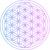 hipeDIGITAL logo