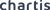 Chartis Interactive