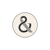 Tally&Mass logo