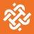 SPAR Information Systems LLC