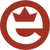 King's English logo
