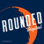 Rounded Digital logo