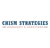 Chism Strategies