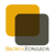 Brown Edwards logo