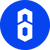 Brandastic.com logo