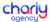 Charly Agency logo