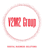 V2M2 Group, Inc. logo