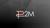 R2M.ai - Out of Business logo