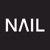 NAIL Communications logo