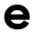 Empat logo