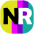 Nicole Rawley logo
