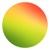 Mangos Agency logo