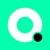 Opollo Marketing Agency logo