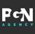 PGN Agency logo