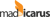 Mad Icarus Media Inc.