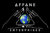 AFFANE ENTERPRISES CORPORATION logo