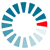Velocity DC logo