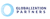 Globalization Partners logo