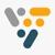Viden Marketing logo