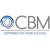 CBM Accounting logo