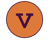 Verb Marketing + PR logo