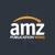 AMZ Publication Wing