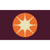 CROCKER logo