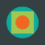 Palantir.net logo