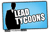 Lead Tycoons logo