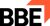 Buy Box Experts logo
