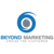 Beyond Marketing, LLC - South Carolina logo