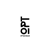 Optimonium LLC logo