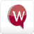 Wonacott PR logo