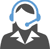 Customer Elation logo