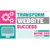 The Miami SEO logo