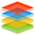 XenonStack logo