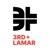 3rd + Lamar logo