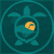 SEMhawaii logo