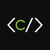 Codup logo
