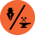Division of Labor logo