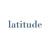 Latitude logo