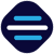Custom Stacks logo