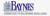 AJ Baynes Freight Contractors logo