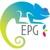 Event Performance Group logo