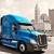 FST Logistics Inc logo
