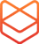 Phox Health logo