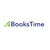 BooksTime logo