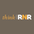 RNR Creative Enterprises LLC logo
