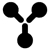 Flux DMC logo