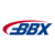 BBX Inc. logo
